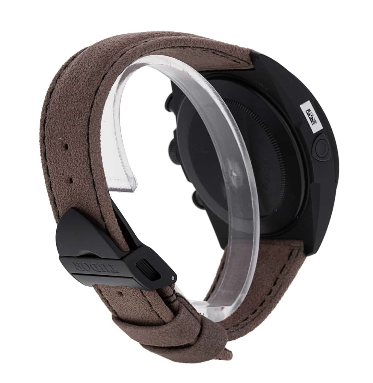 Tudor fastrider 2025 chronograph 42000